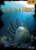 Tale of Hero